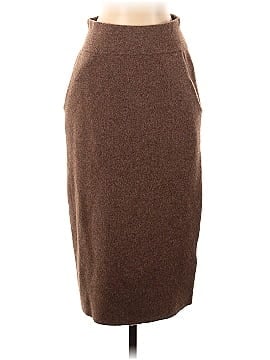 Lattelier Casual Skirt (view 1)