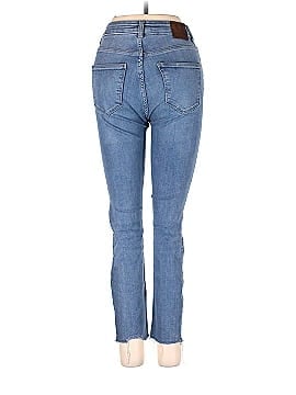 MTWTFSS Weekday Jeans (view 2)