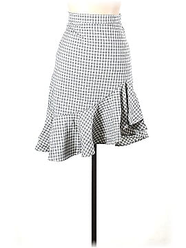 Furciyun Formal Skirt (view 1)