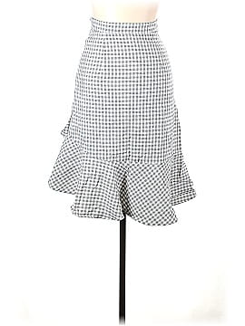 Furciyun Formal Skirt (view 2)