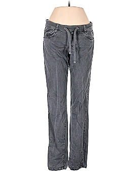 James Perse Jeans (view 1)