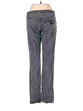 James Perse Jeans (view 2)
