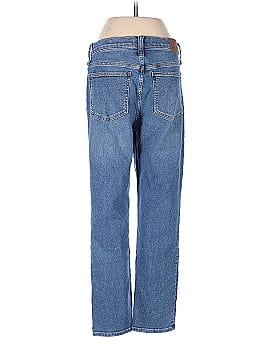 Madewell Jeans (view 2)