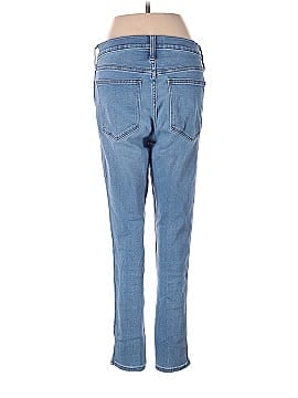 Madewell Jeans (view 2)