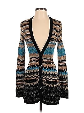 Cache best sale cache cardigan