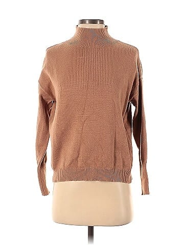 Elie tahari outlet sweater