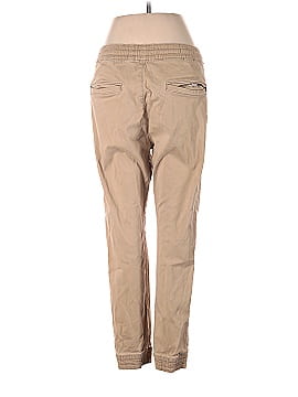 Hollister Casual Pants (view 2)