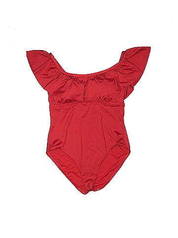 Gibson and hot sale latimer swimwear