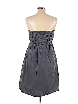 Daisy Fuentes Casual Dress (view 2)