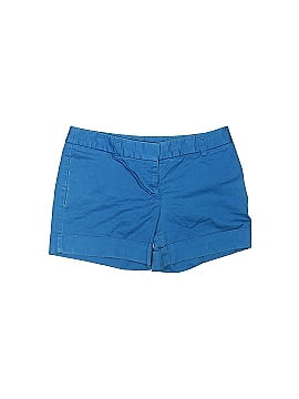 Express Shorts (view 1)