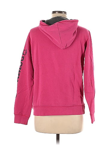 Womens best sale browning hoodie