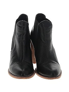 Chinese Laundry Ankle Boots (view 2)
