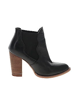 Chinese Laundry Ankle Boots (view 1)