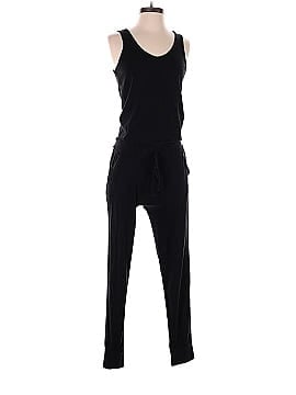 Marc New York by Andrew Marc Performance Jumpsuit (view 1)