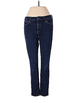 Gap Jeans (view 1)