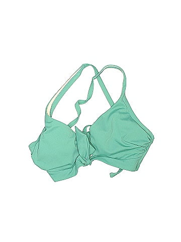 36dd swimsuit tops