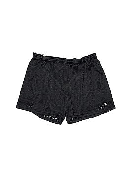 Bailey 44 Athletic Shorts (view 1)