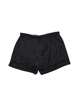 Bailey 44 Athletic Shorts (view 2)