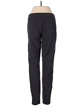 Athleta Active Pants (view 2)