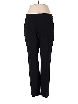 Banana Republic Dress Pants (view 1)