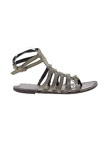 Sam edelman hot sale geren sandal