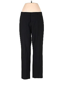 Banana Republic Dress Pants (view 1)