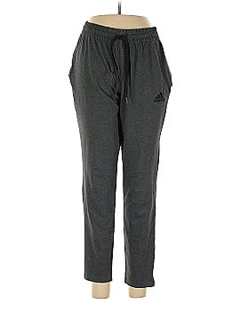 Adidas Active Pants (view 1)