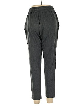 Adidas Active Pants (view 2)