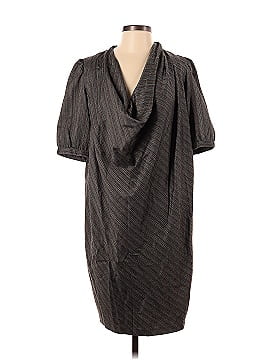 Etcetera Casual Dress (view 1)