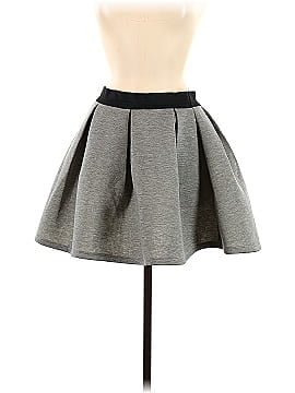 Romeo & Juliet Couture Casual Skirt (view 1)
