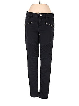 Tinseltown Jeans (view 1)