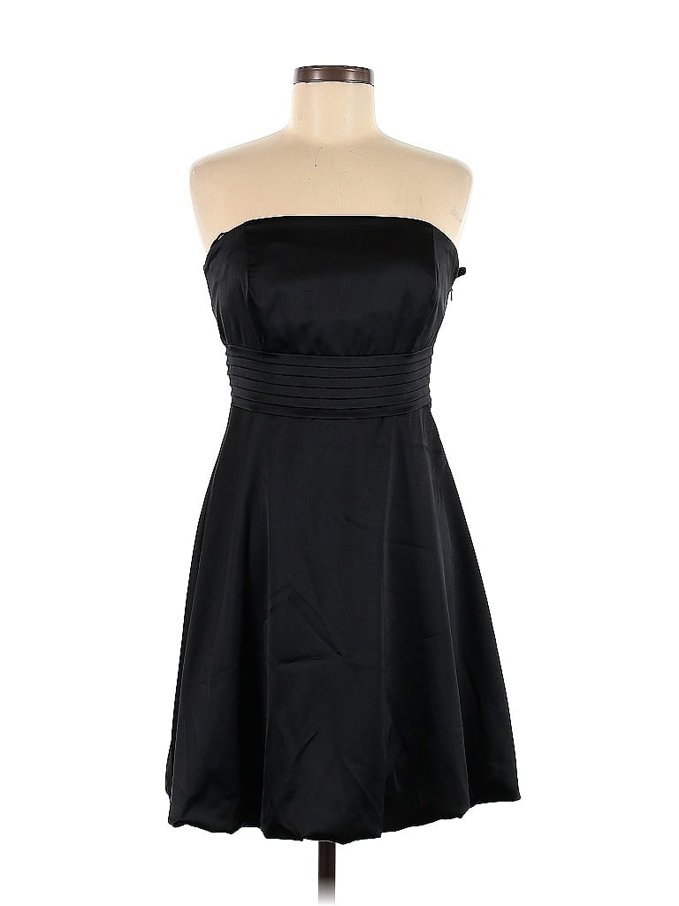 sage prom dress green S2612 – 1088stores Size:50R under15 Zara denim midi dress
