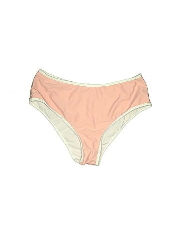 Unbranded Swimsuit Bottoms (view 1)