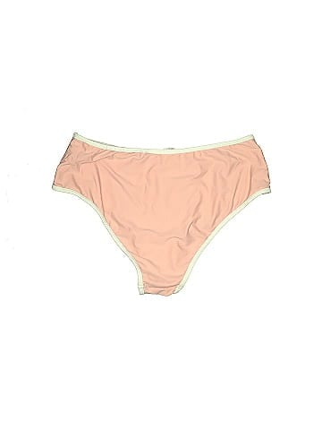Unbranded Swimsuit Bottoms (view 2)