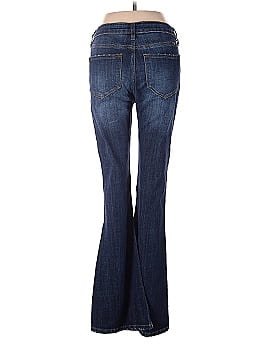 KANCAN JEANS Jeans (view 2)