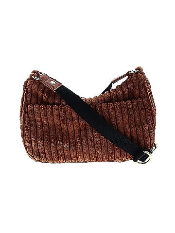 Wild fable hot sale crossbody bag