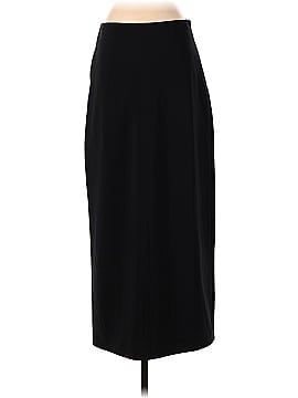 Black Label by Chico's Formal Skirt (view 1)
