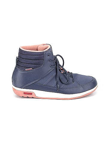 Adidas navy outlet boots