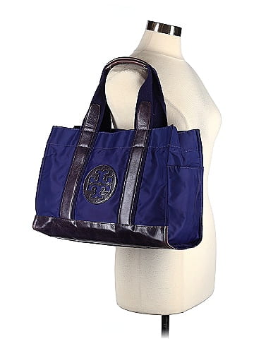 Tory sport clearance bag