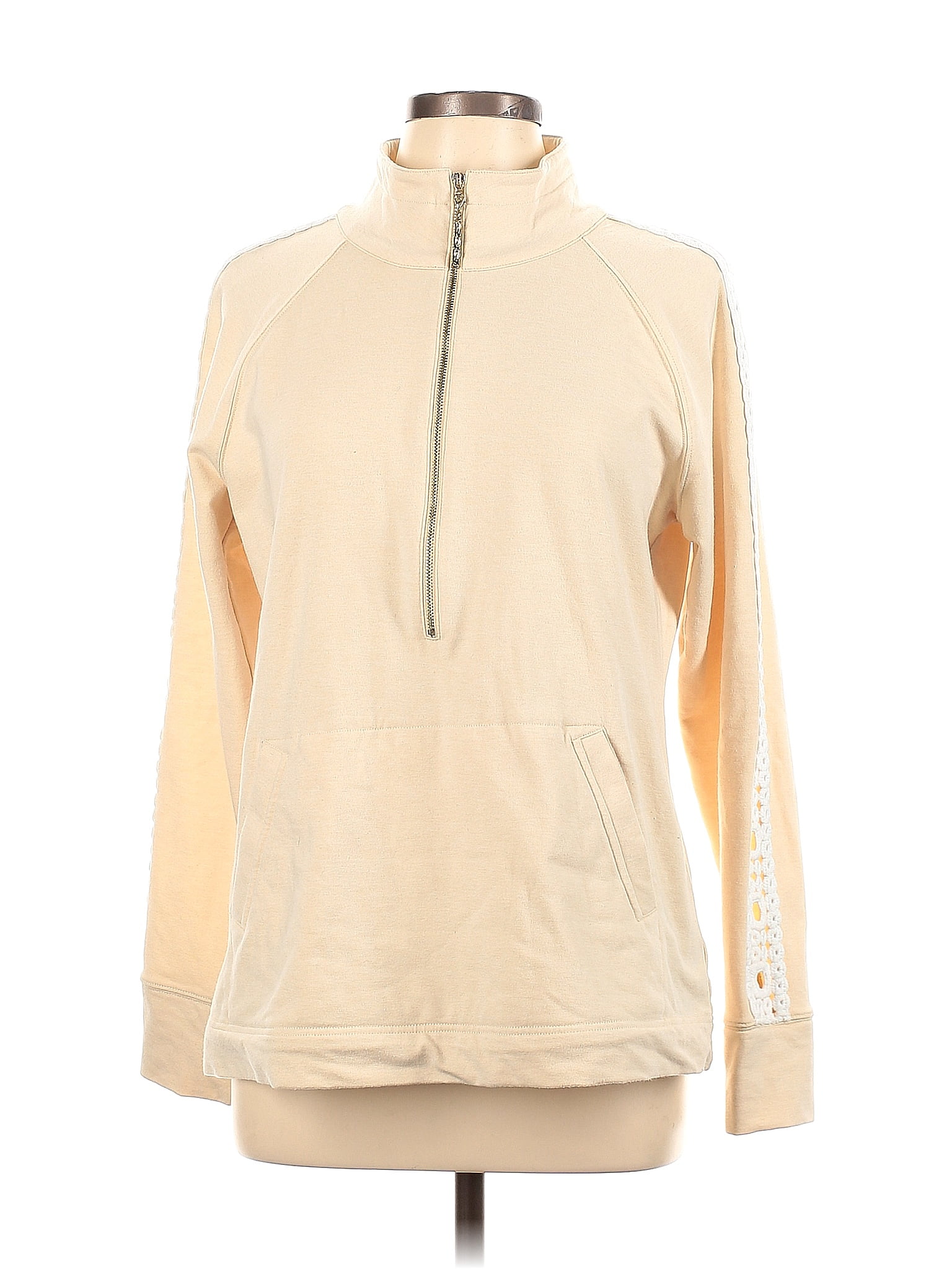 Sweater By Lilly Pulitzer  Size: S
