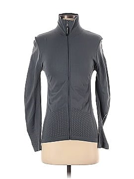 Climawear Track Jacket (view 1)