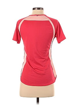 Nike Active T-Shirt (view 2)