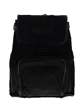 Lagerfeld Gallery Backpack (view 1)