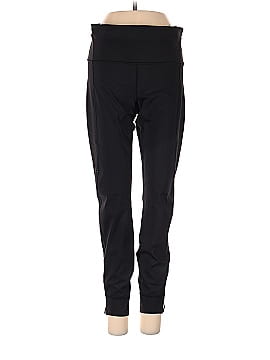 Athleta Casual Pants (view 1)