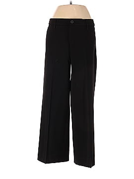 Banana Republic Dress Pants (view 1)