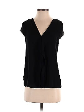 Ann Taylor LOFT Sleeveless Blouse (view 1)