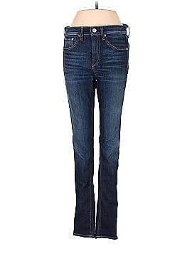 Rag & Bone Jeans (view 1)