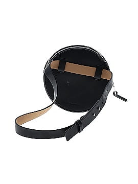Rebecca Minkoff Leather Belt Bag (view 2)