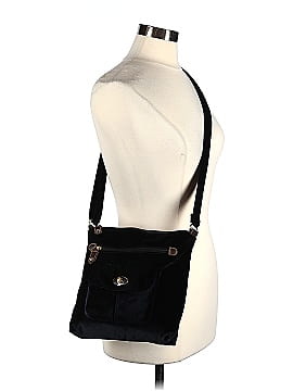 Essex Crossbody Bag (view 2)