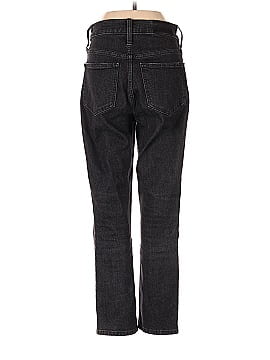 Madewell Jeans (view 2)